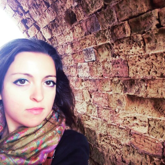 IMG_20151217_231820[1]