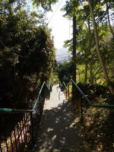 14484774_10154510097789030_7929628971314833658_n