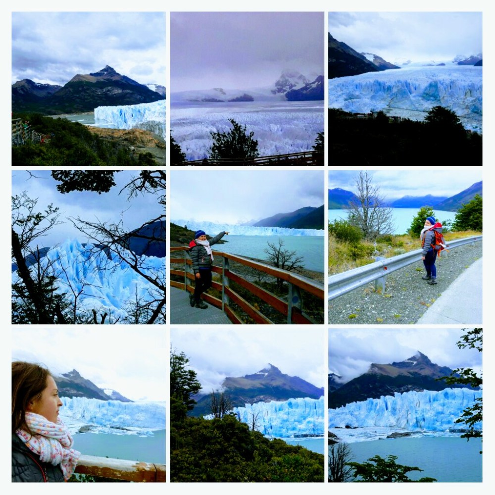 20170120_192735-collage