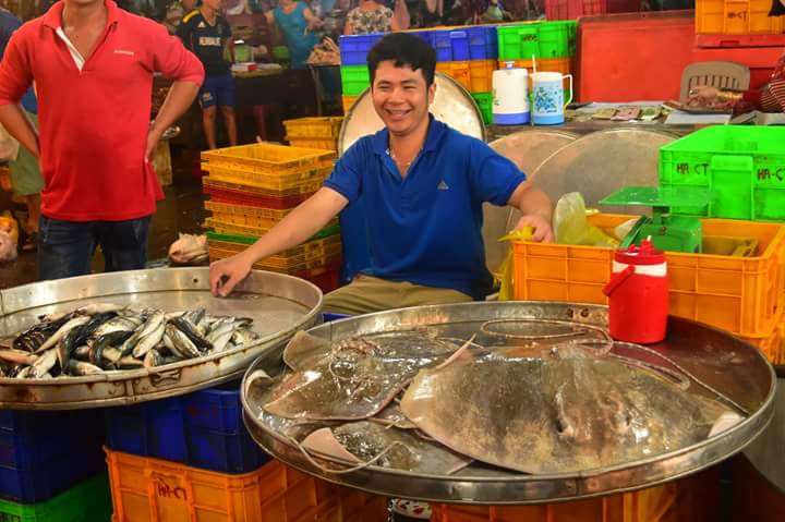 FB_IMG_1513021798934