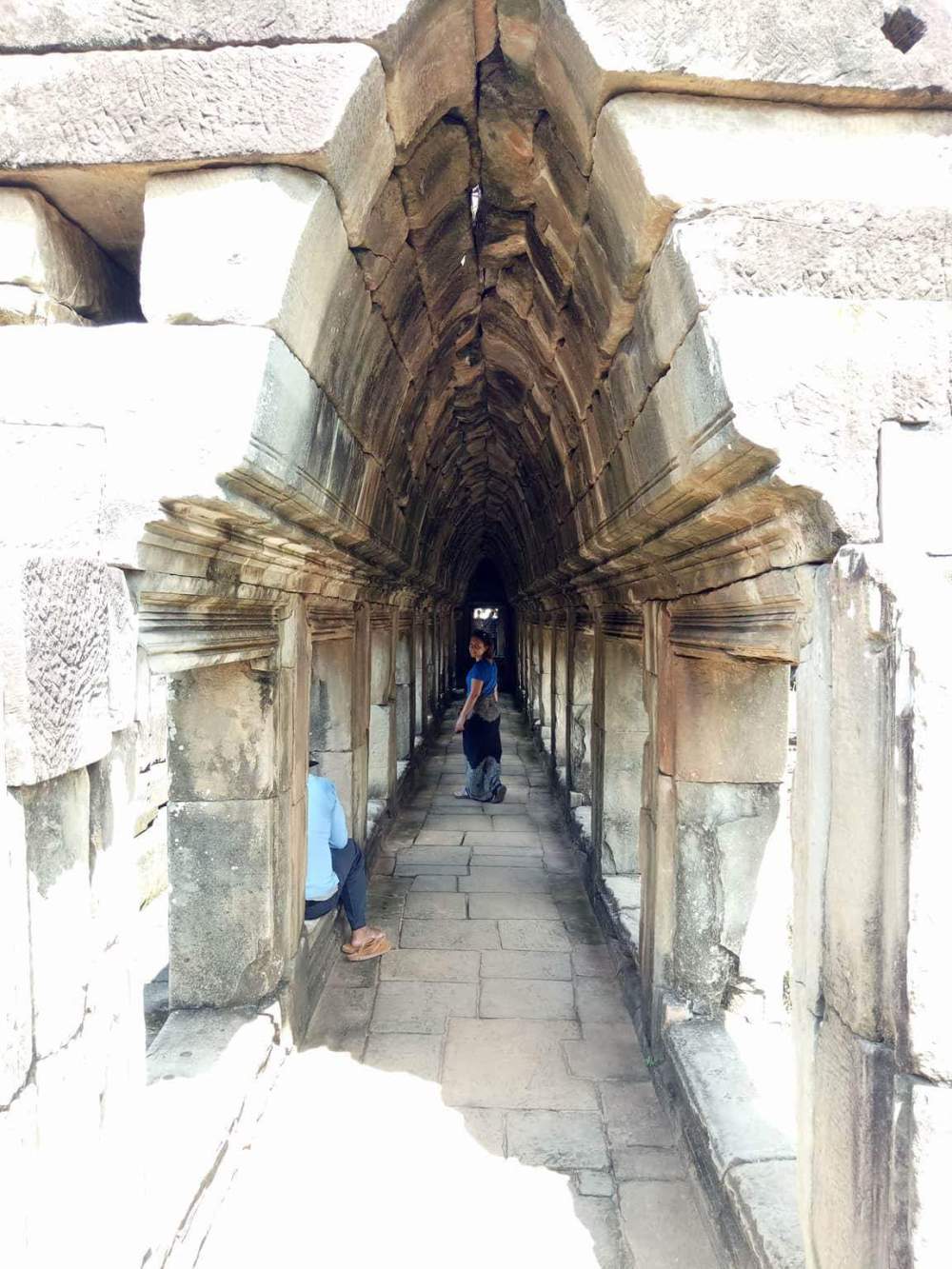 received_1458840237570440