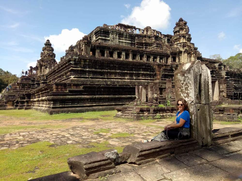 received_1458840240903773