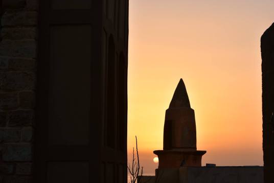 28828308_10156114551449030_6413488480396026745_o