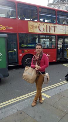 10456459_10152747462339030_4730772543957737999_n