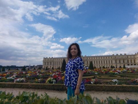 11863433_10153486333994030_1387955750537268415_n